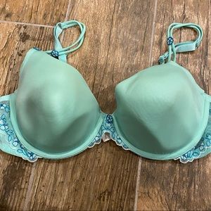 Victoria’s Secret Angels Bra